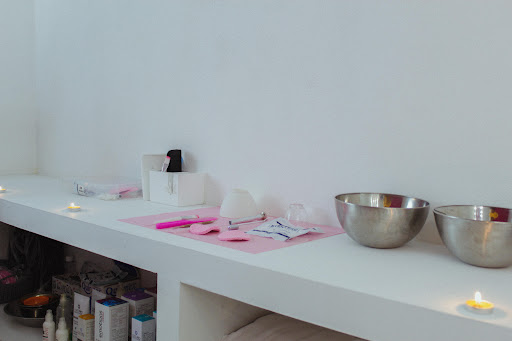 Ma Vie Studio & Spa Gallery - Mexico