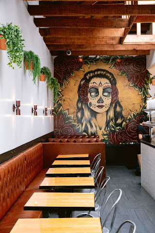 Papito Hayes by null