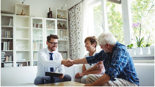 Paramount Tax & Accounting Provo