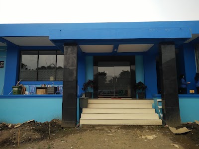 Photos of Toserba KPRI Tirta Dharma