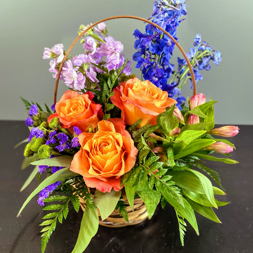 Riverton Flower Delivery - Thumbnail