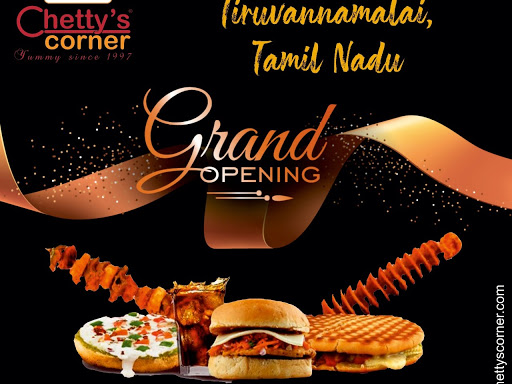 GRAND OPENING  post image