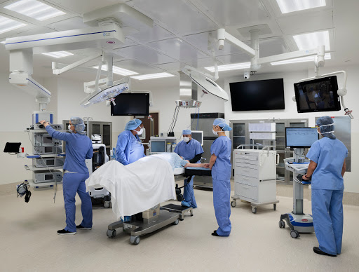 UH Beachwood Medical Center - Thumbnail