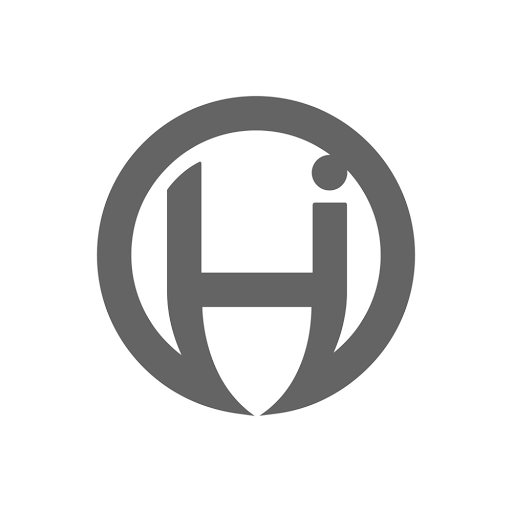 Hook Junior School - Visual