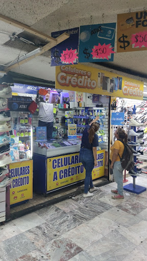 Smart Comunicacion - Visual