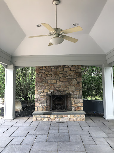 Triumph Painting LLC