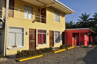 Photos of CABINAS EL SUE&Ntilde;O