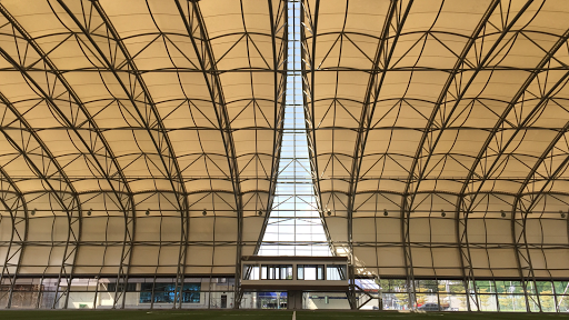 BSK MEMBRANE PTE LTD