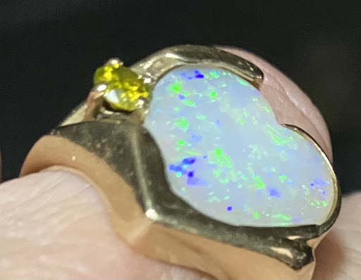 Prenger's Jewelry - Thumbnail