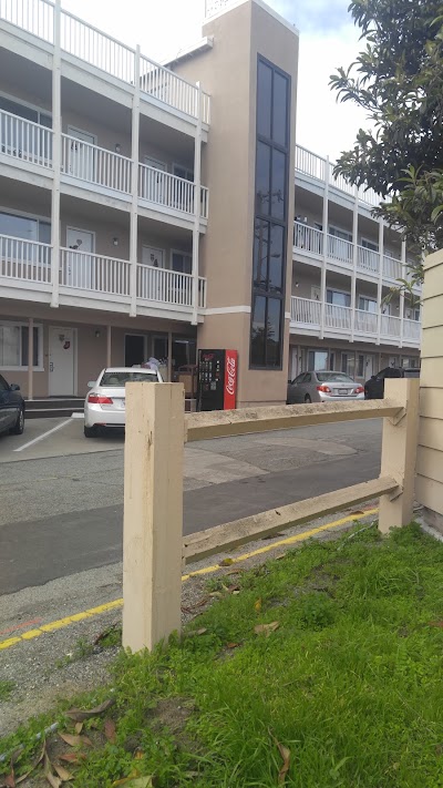 Photos of Lovers Point Inn