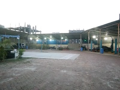 Photos of North Pole Autos Pvt. Ltd.