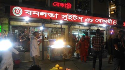 Photos of MIRPUR 11 1/2 Bus stand