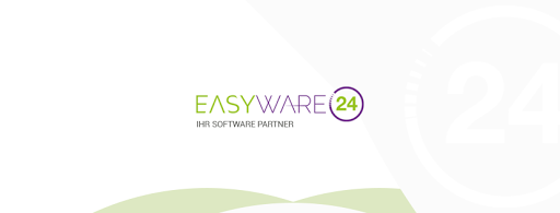 EASYWARE24 - Visual