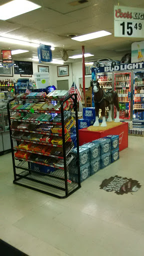 South Green Tobacco Outlet - Thumbnail