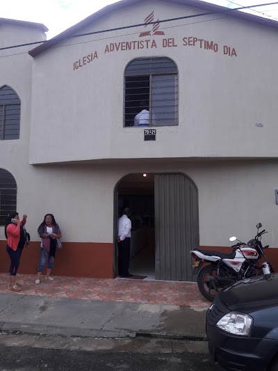 Photos of Seventh-day Adventist Church Bello Horizonte