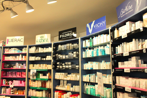 Farmacia Ribecco Paola - Thumbnail