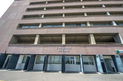 Photos of Estadio La Cartuja de Sevilla