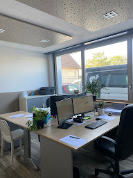 Photo n°1 de MB Immobilier à Sundhoffen (Agence immobilière)