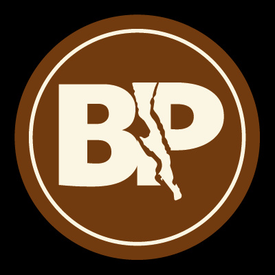 Baja Pass