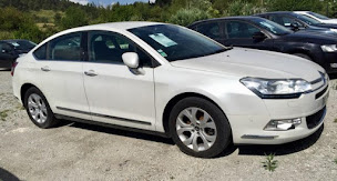 Photo n°9 de Carcassonne Automobiles 11 à Carcassonne (Concessionnaire automobile)