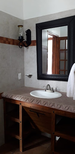 Hotel Palmira - Thumbnail