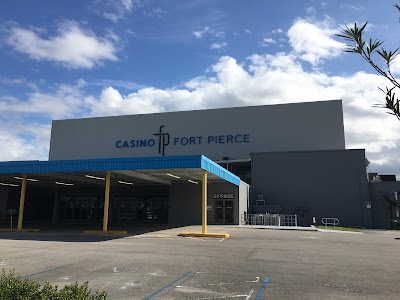 Casino Fort Pierce