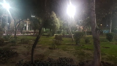 Photos of Fadak Park