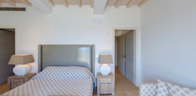 Αξιολογήσεις για το Mykonos Real Estate Revithis στην Μύκονος - Κτηματομεσιτικό γραφείο
