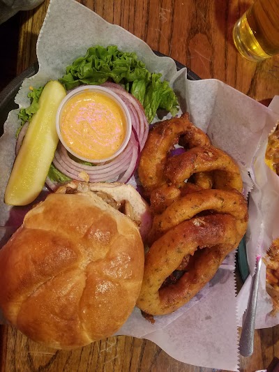 Photos of Mac & Joe's