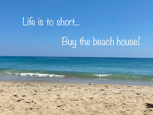 Shop OBX Homes at Keller Williams OBX Realty - Thumbnail