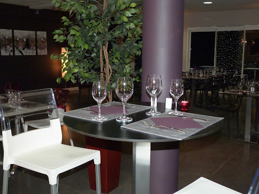 Photo 1 - Burger du Terroir