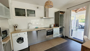 Photo n°7 de Agence Immobilière des Cardeurs à Aix-en-Provence (Expert immobilier)