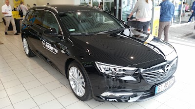 Photos of Autohaus Knemeyer GmbH