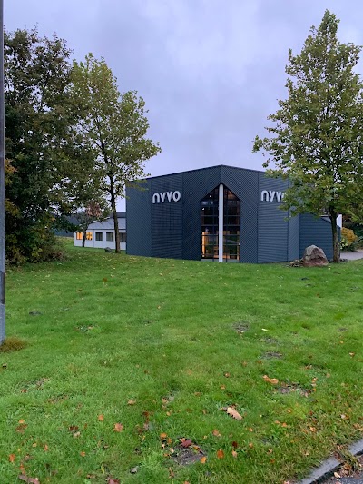 Photos of Nyvo Aps