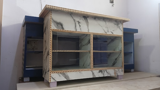 Gallery image 17