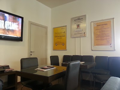 Photos of Gursoy Renault Auto Plaza
