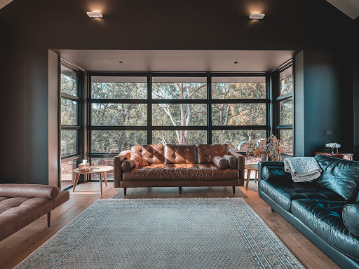 Waterside Electrical - Visual