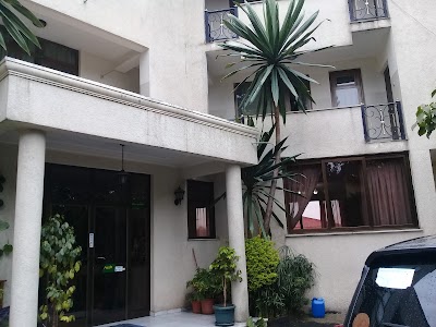 Photos of Yeka Guest House