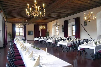 Photos of Schloss Wiesenthau
