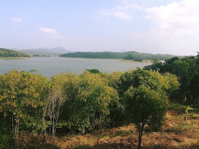 Photos of Galtenwewa Junction