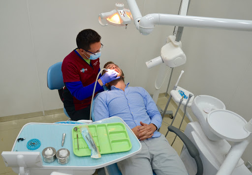 Dentis+a Cuautitlán Izcalli - Thumbnail