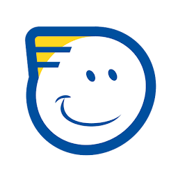 Photo n°7 de Vulco MITRY MORY à Mitry-Mory (Magasin de pneus)