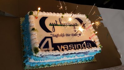 Photos of YST Kimya İla&ccedil;lama ve Dezenfeksiyon Hizmetleri (SE&Ccedil;KİNER A.Ş.)