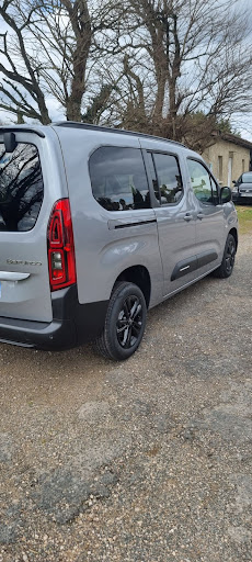 Tourad location Mâcon Loché