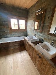 Photo n°10 de Plombier Champvert à Lyon (Entrepreneur)