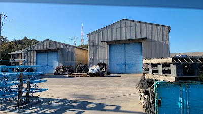 （有）西岡水産