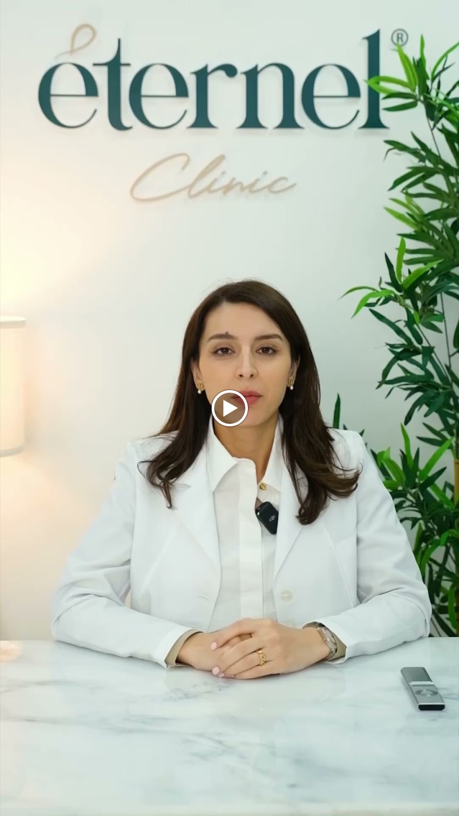 Eternel Clinic Jumeirah - صورة 4