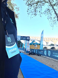 Photo n°15 de MEDIA SON événementiel à Cavaillon (Société de production vidéo)