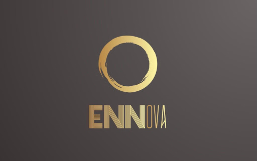 Ennova Boutique