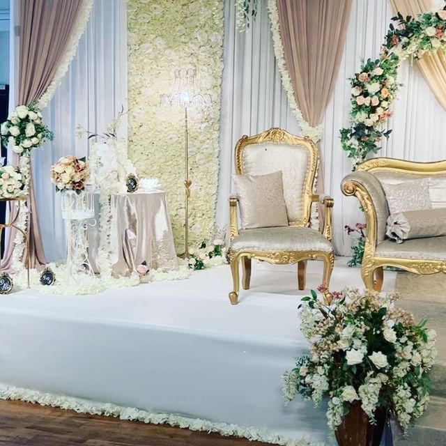 Regent Hall - Venues - photo 1
